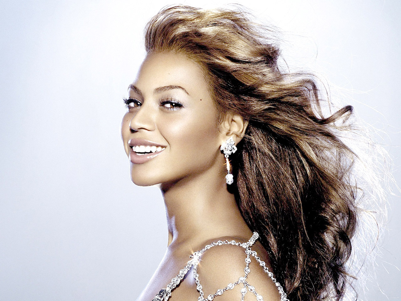 beyonce discography torrent download